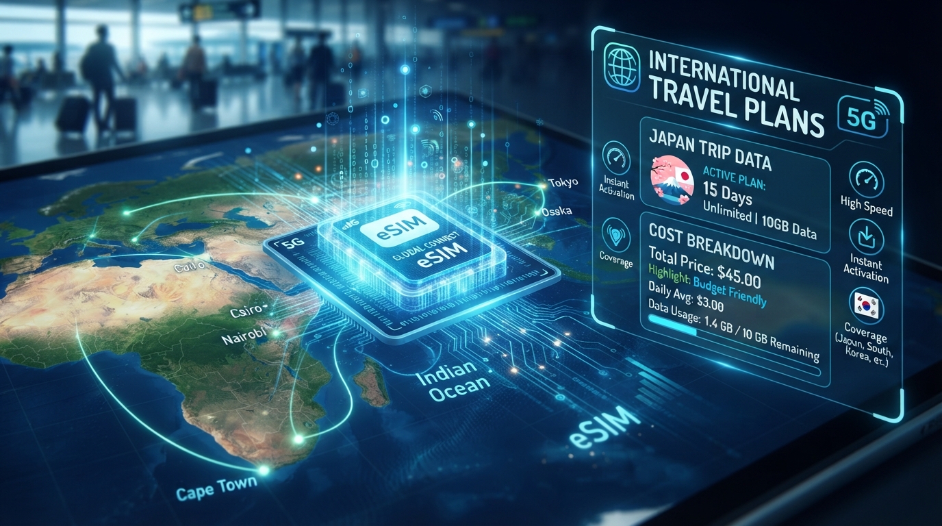 esim-africa