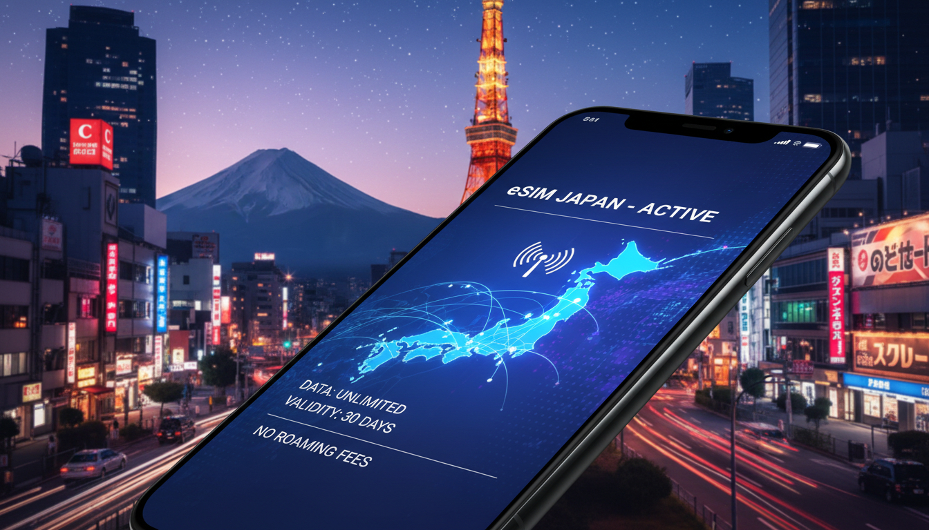 esim-for-japan