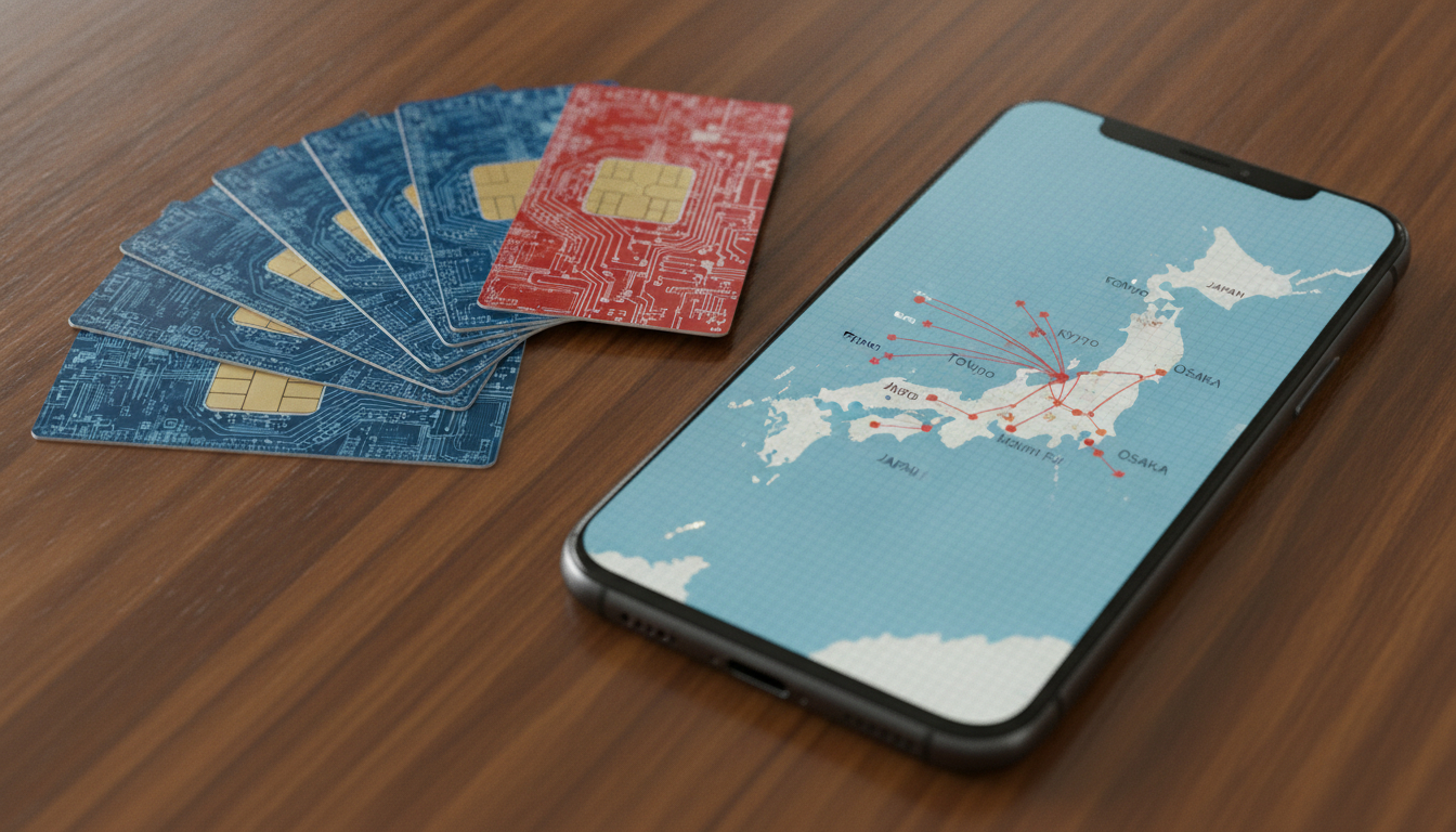 esim-japan-review