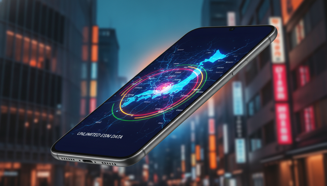 esim-japan-unlimited