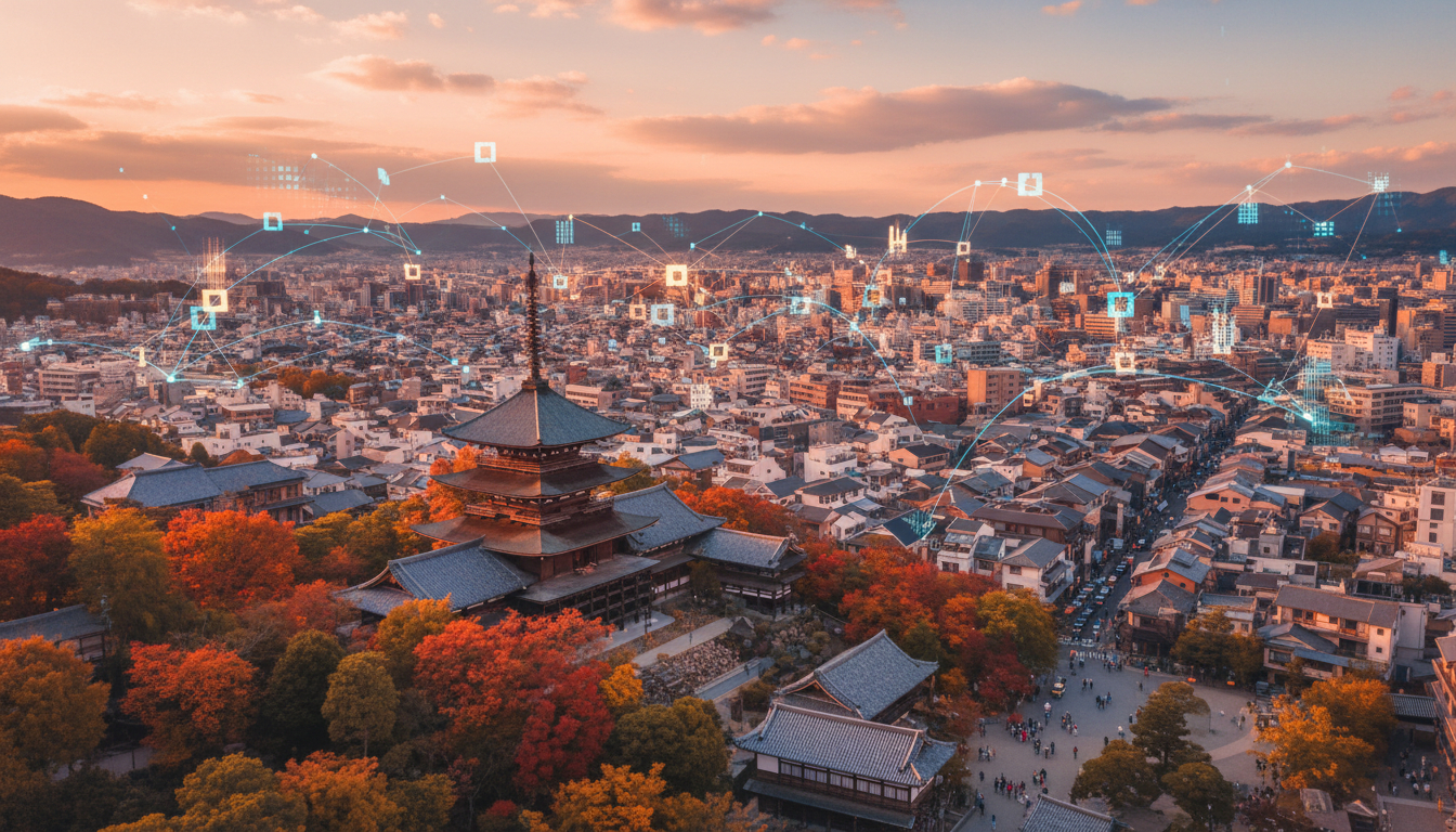 esim-kyoto