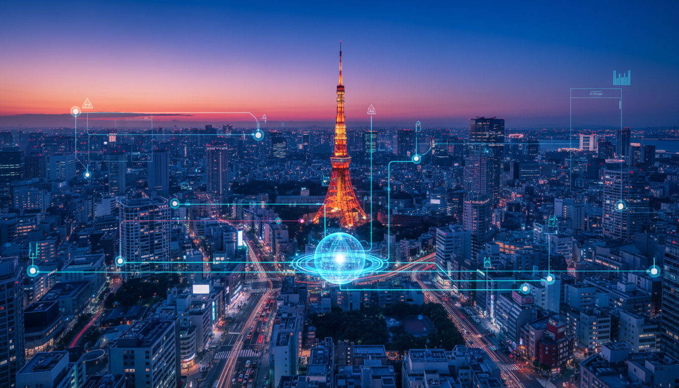 esim-tokyo