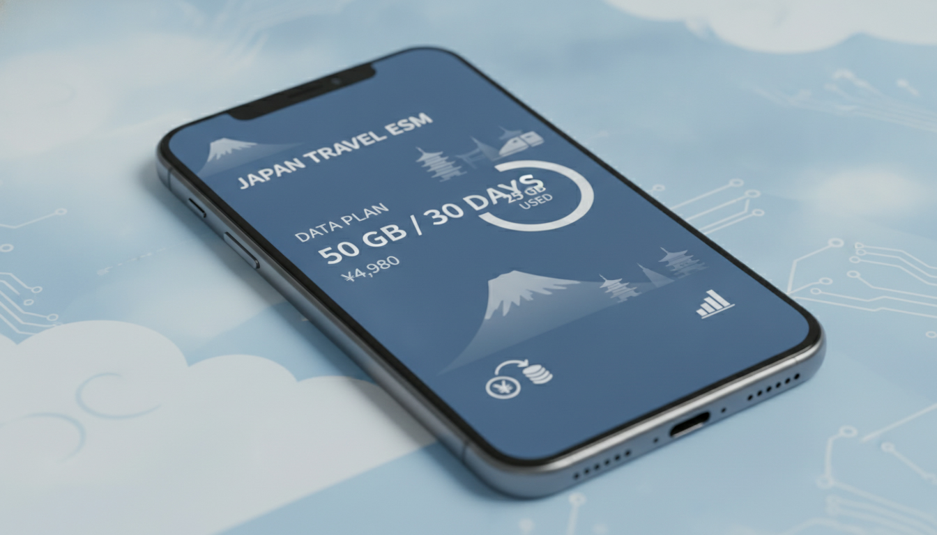 esimflag-review