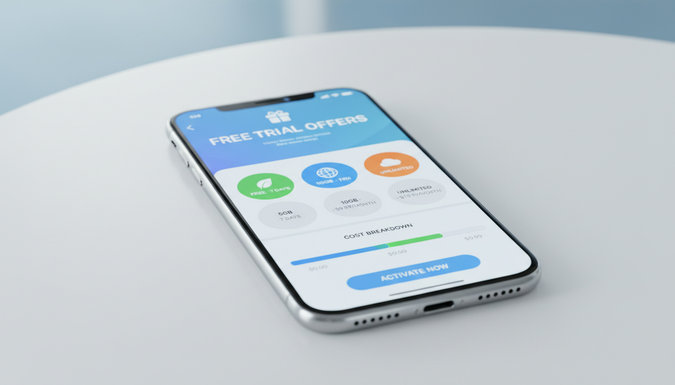 free-esim-trial-iphone