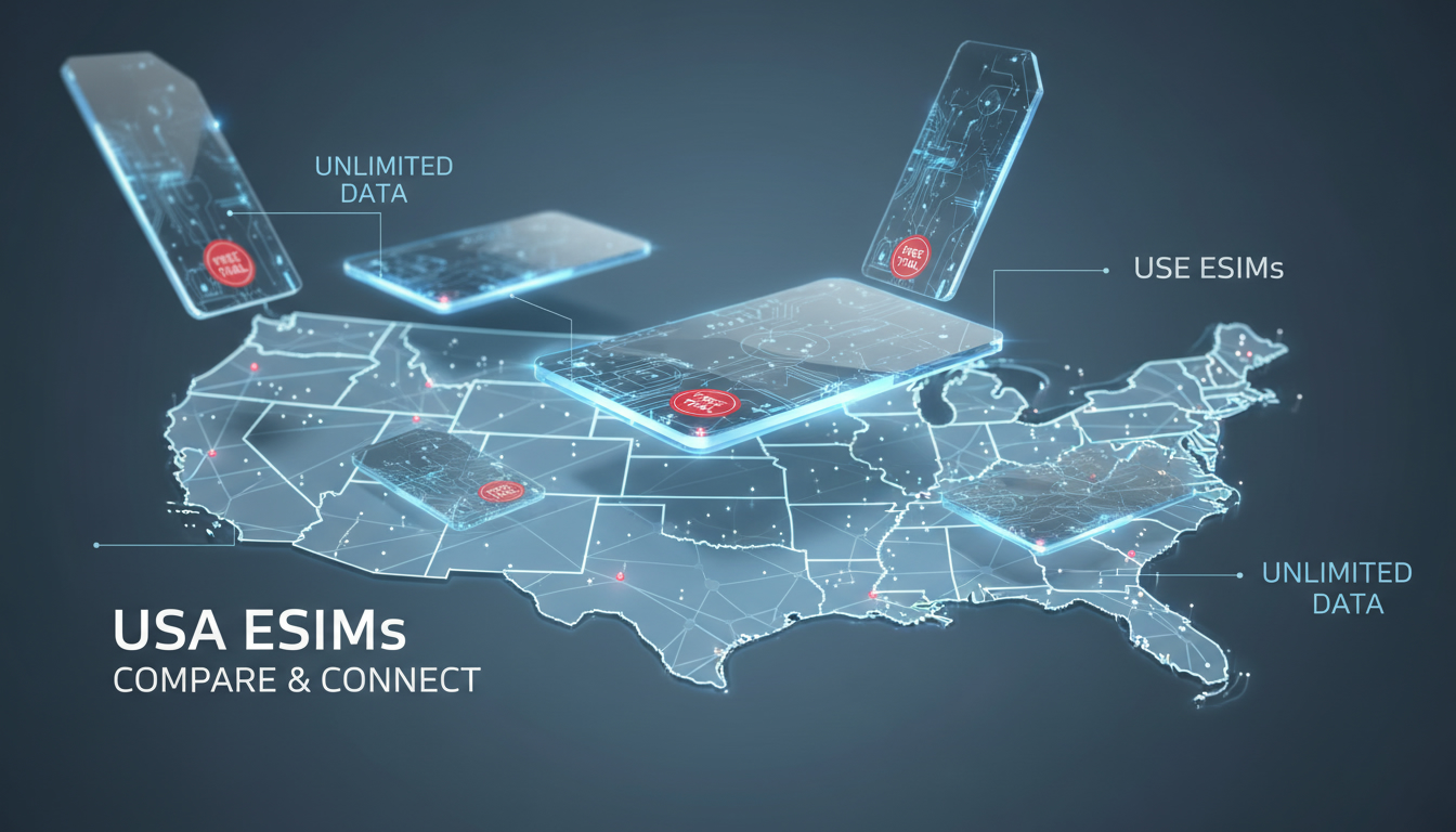 free-trial-usa-esim