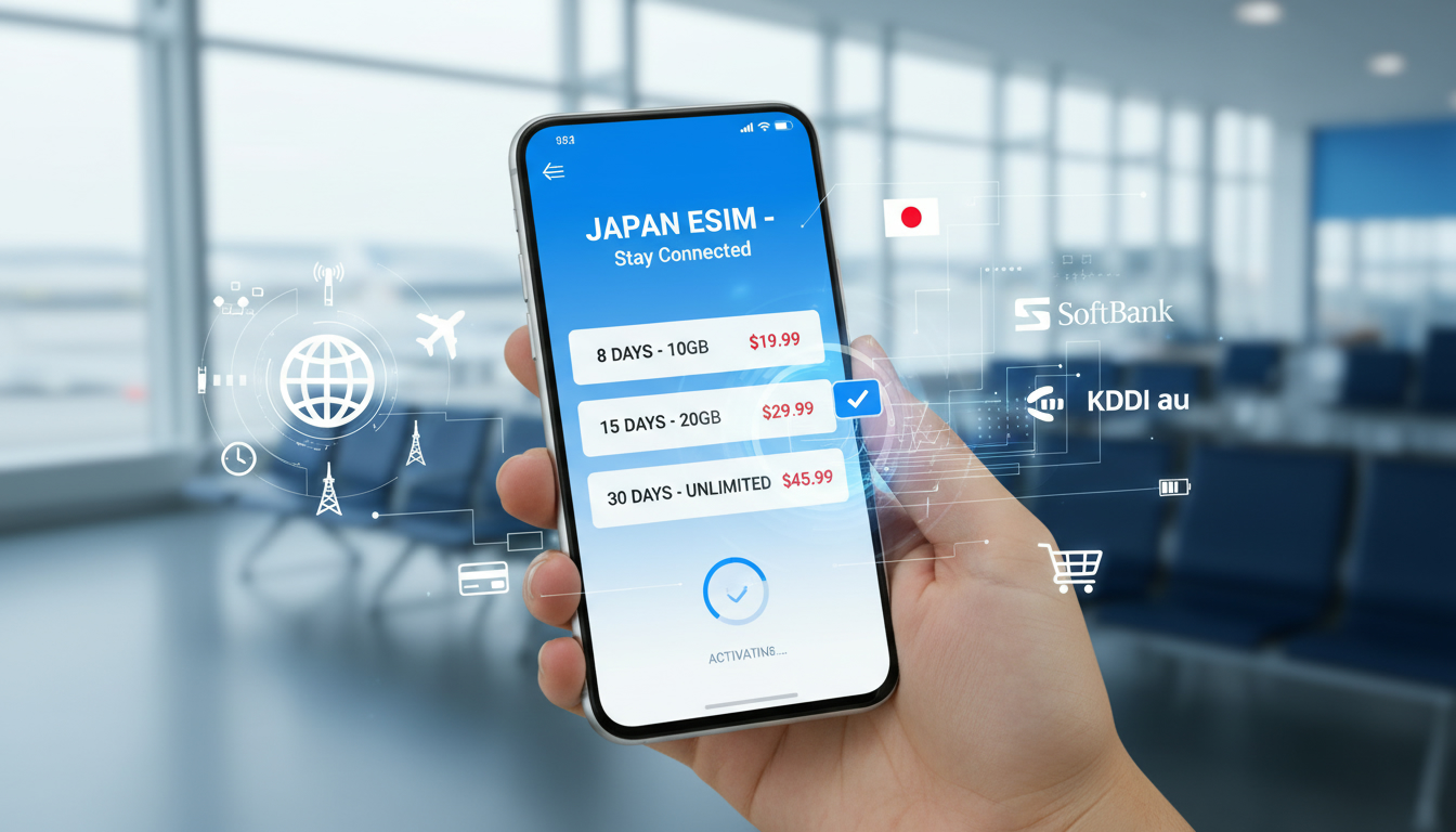 how-to-buy-esim-for-japan