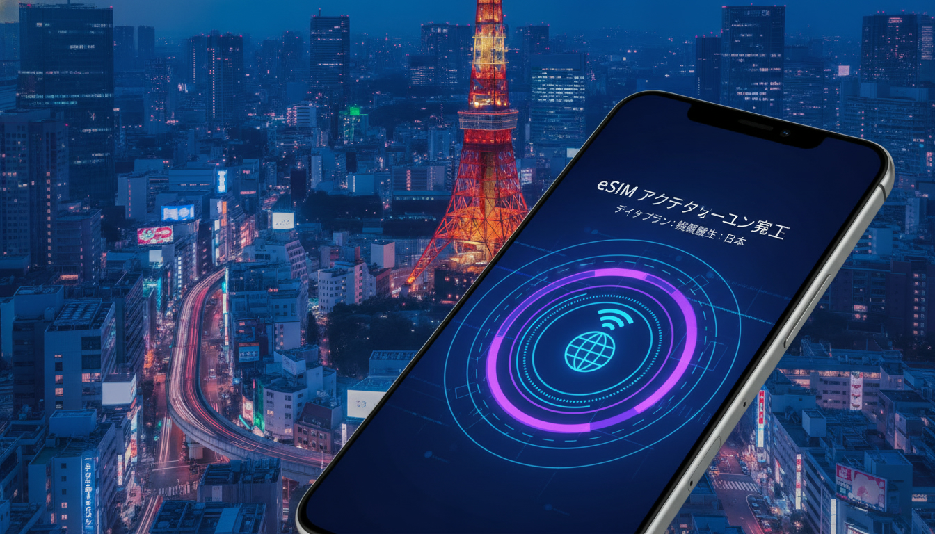 how-to-get-an-esim-for-japan