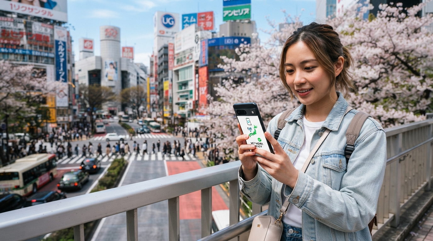 how-to-get-esim-in-japan