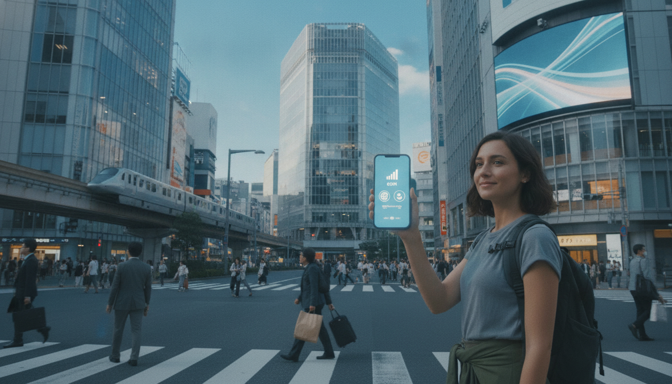 internet-in-japan-for-travelers