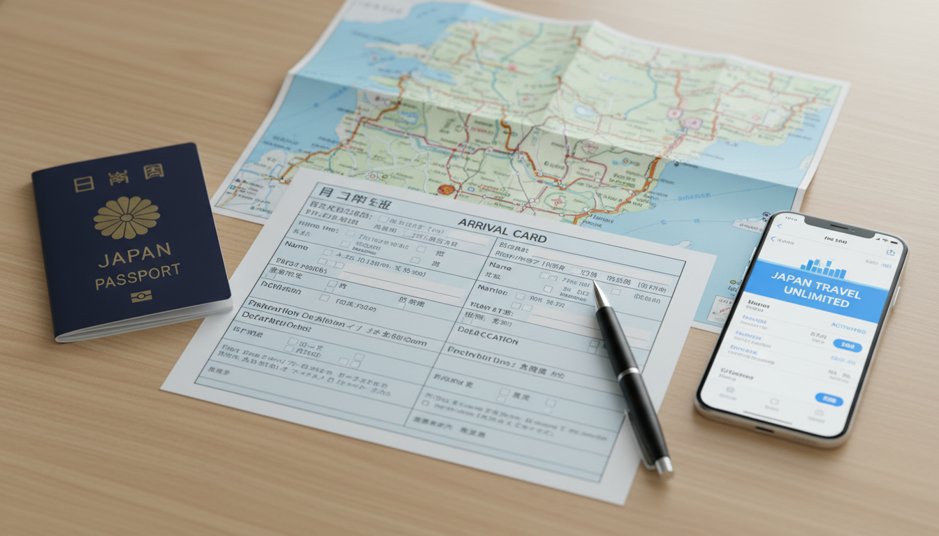 japan-arrival-card