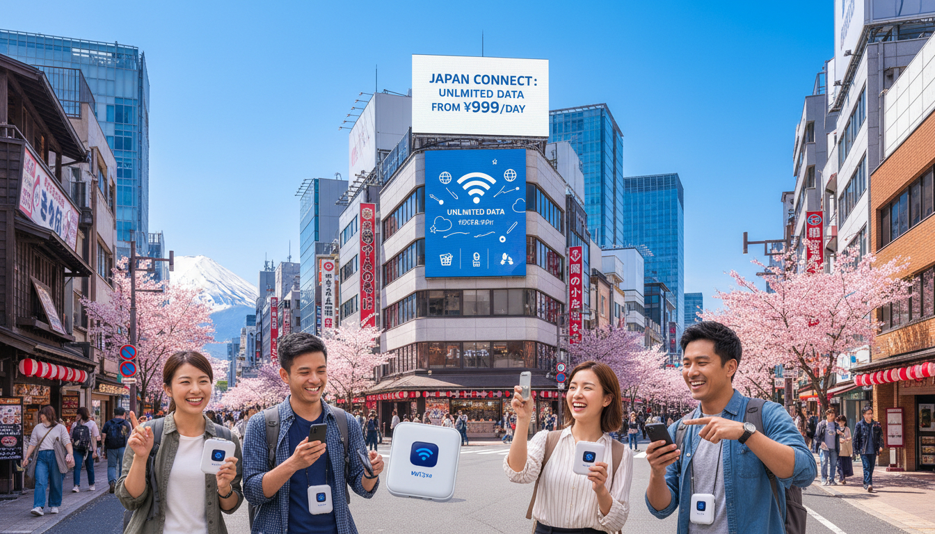 japan-data-plan-for-tourists