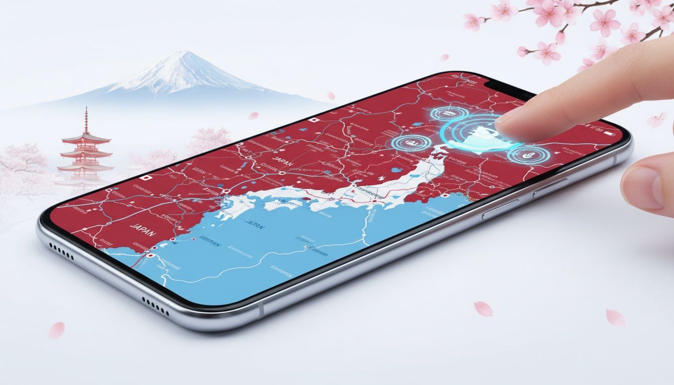 japan-esim-activation