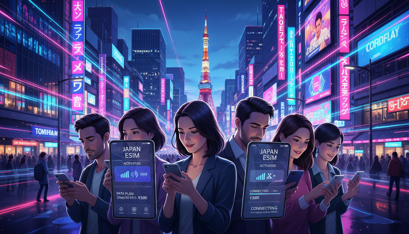 japan-esim-provider