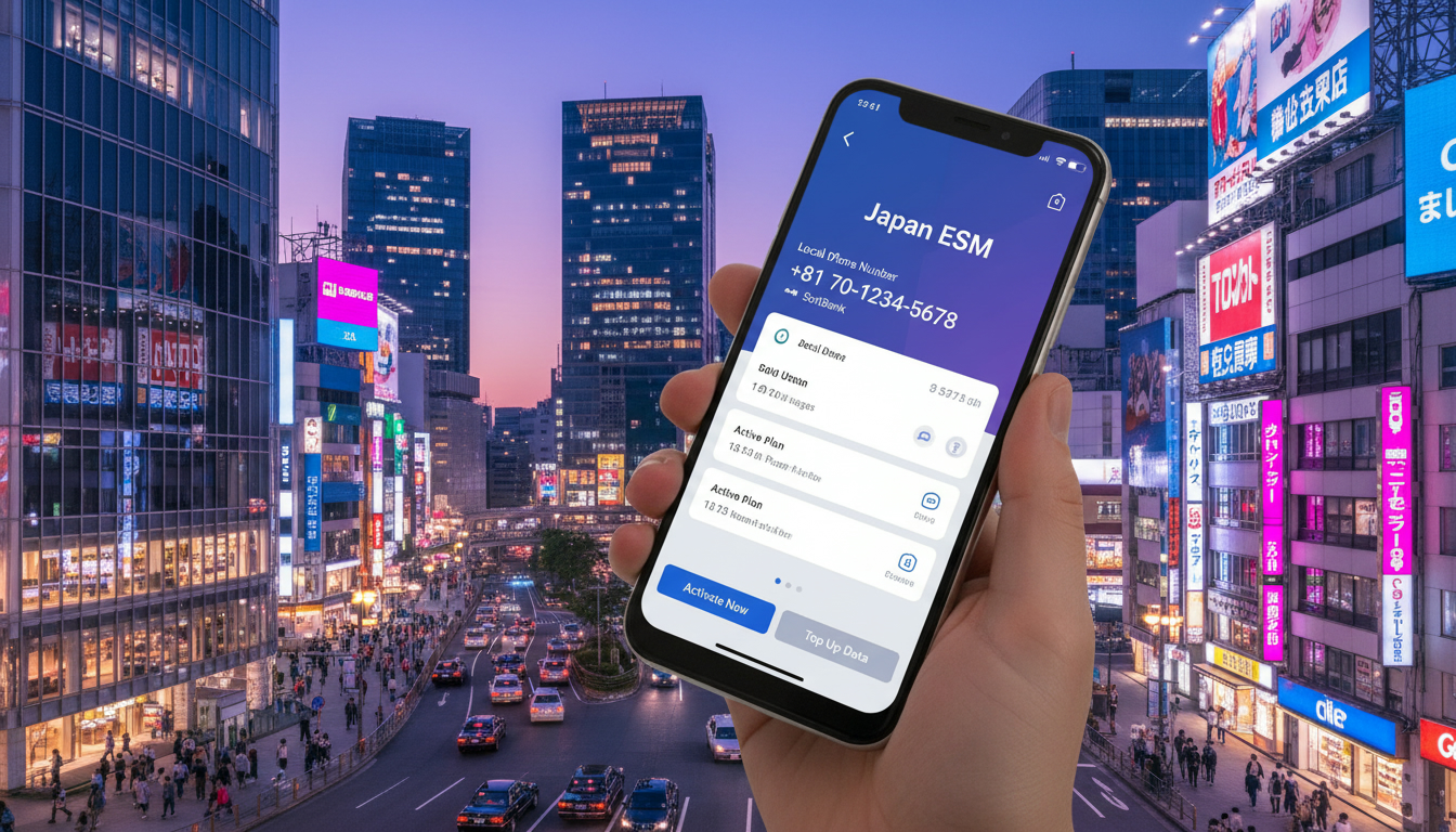 japan-esim-with-phone-number