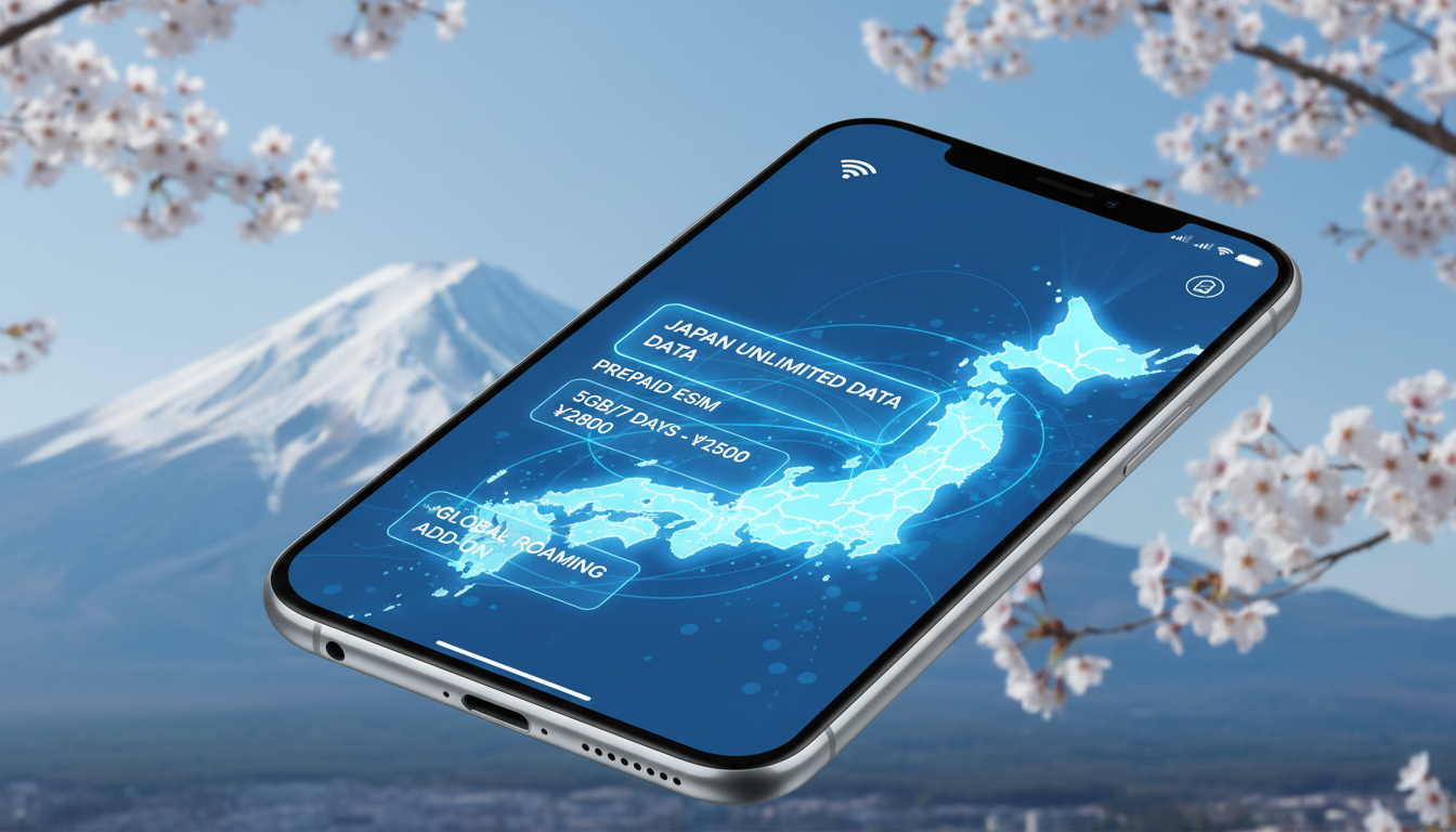 japan-prepaid-esim