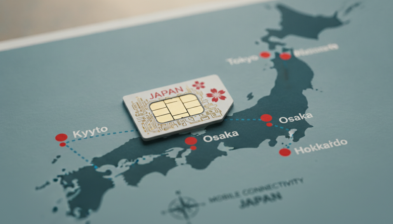 japan-sim-card