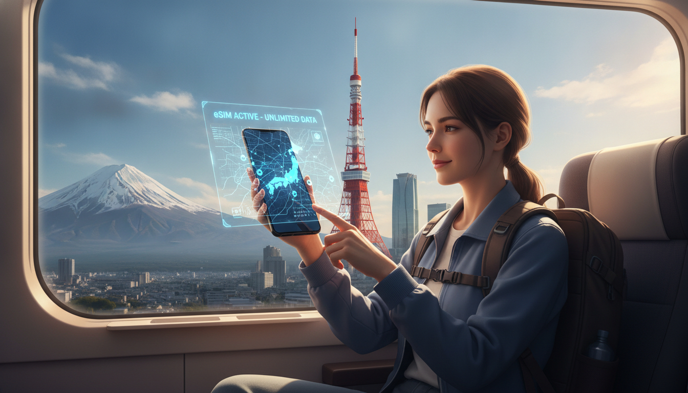 japan-travel-esim