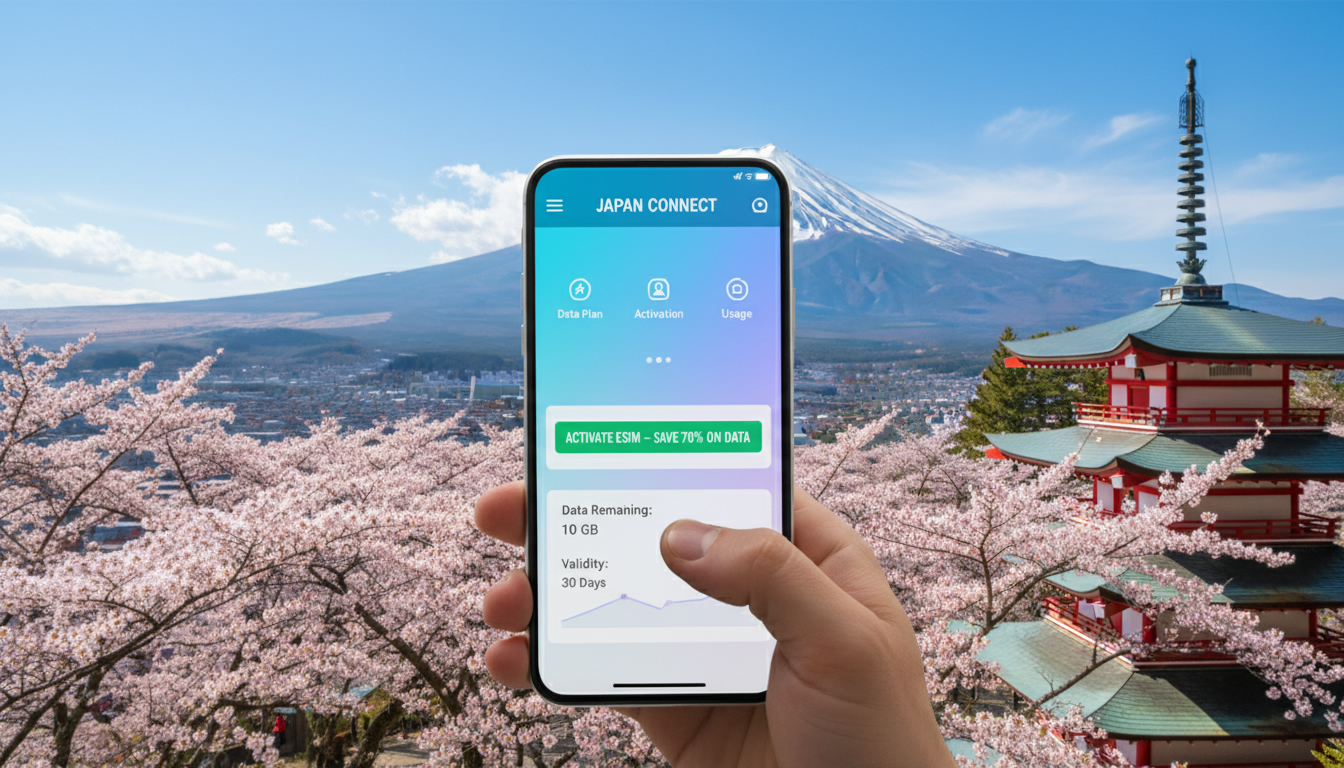 journey-japan-esim-discount-code
