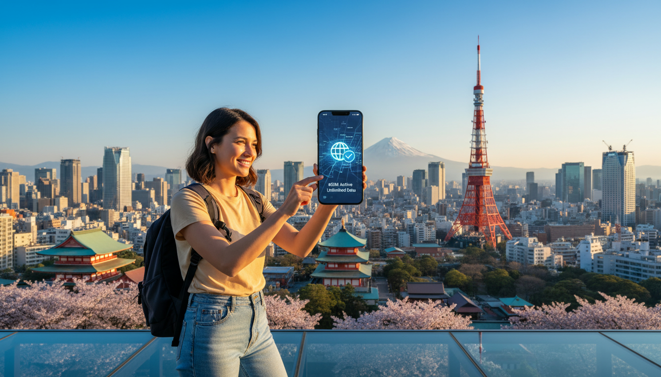 journey-japan-esim