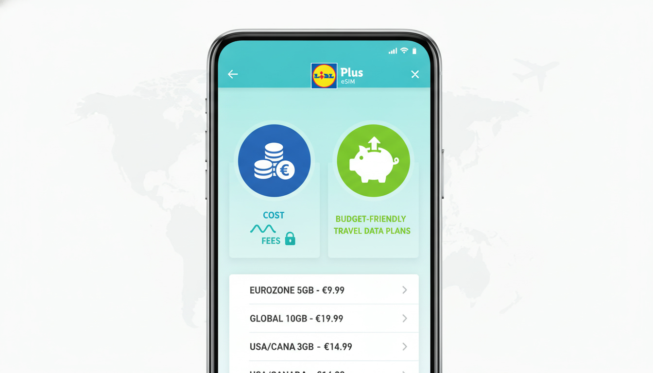 lidl-plus-esim