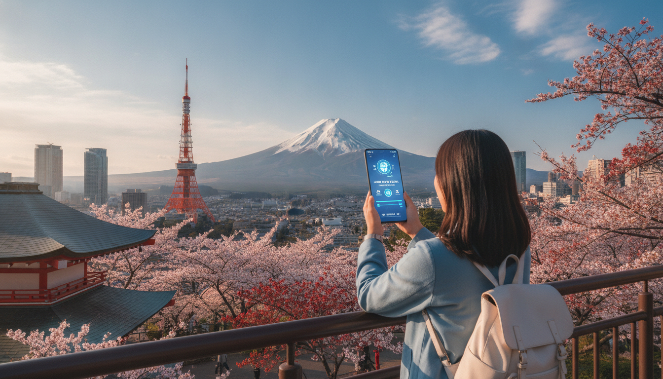 meilleurs-forfaits-esim-donnees-pour-voyager-au-japon-sans-frais-ditinerance