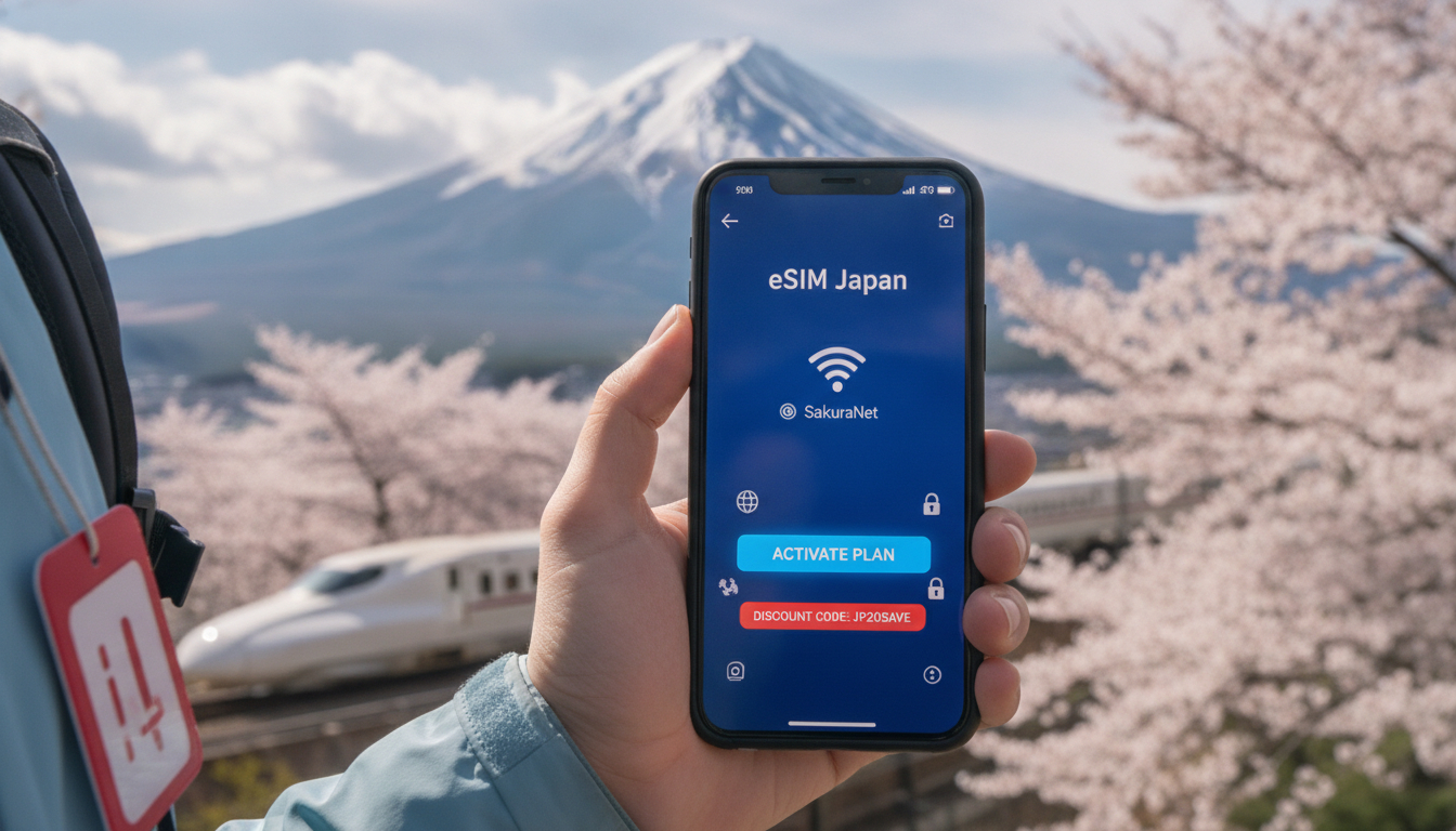 meilleurs-forfaits-esim-pour-voyager-au-japon-avec-codes-de-reduction