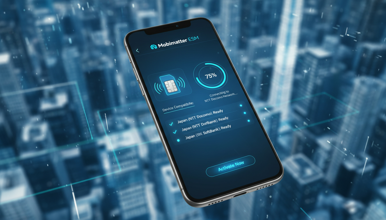 mobimatter-esim