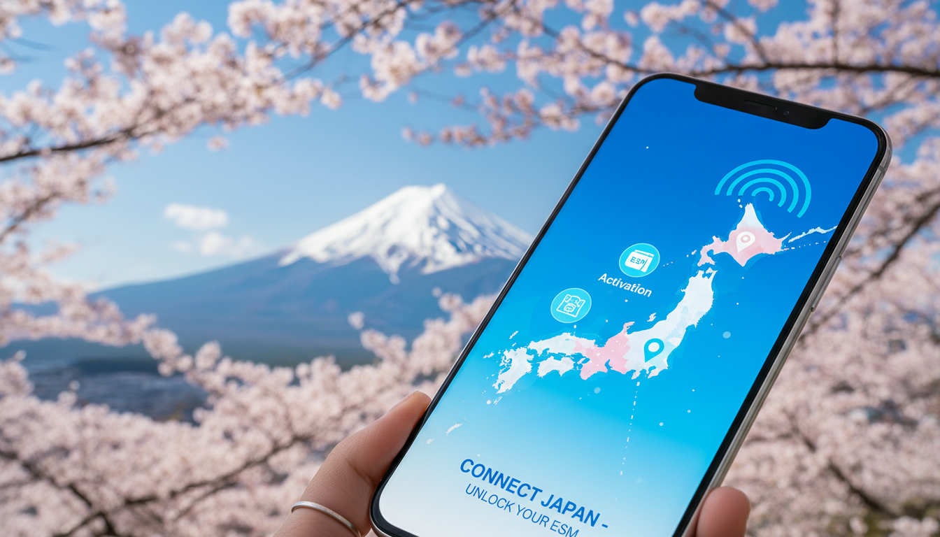 nomad-esim-for-japan