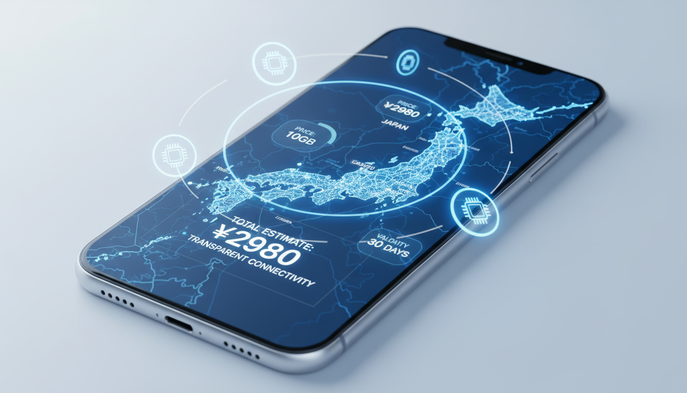 orbit-esim-review