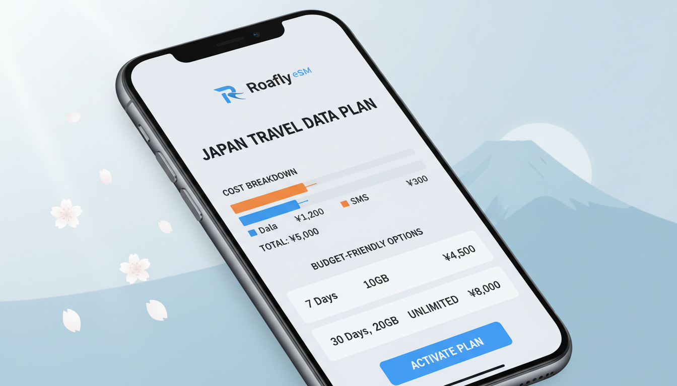 roafly-esim