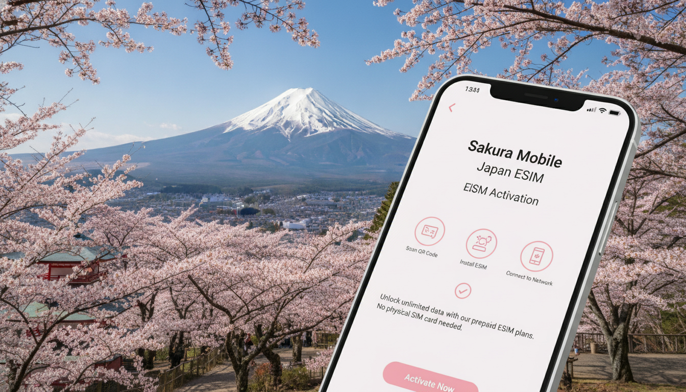 sakura-mobile-japan-esim