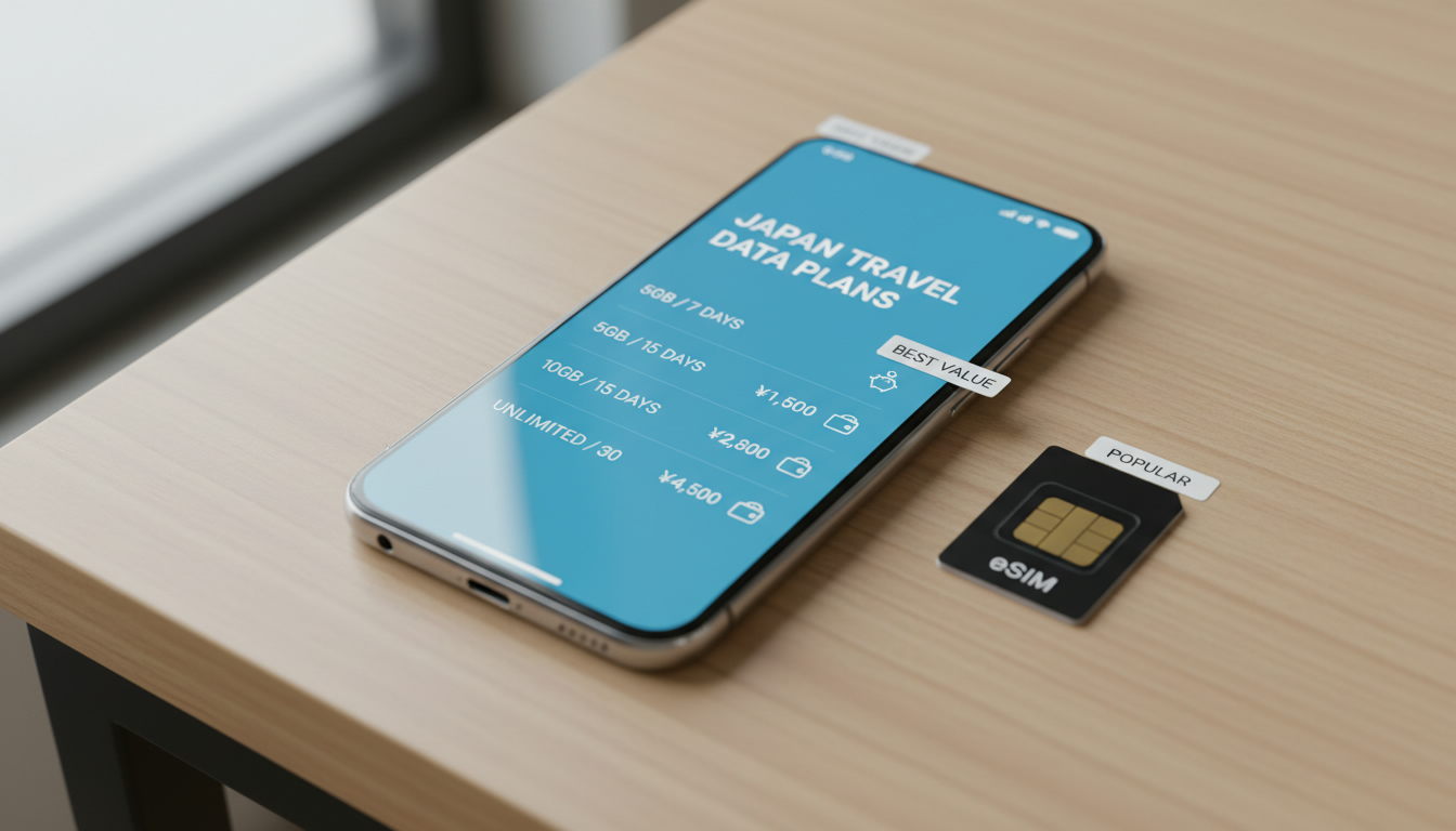 superalink-review