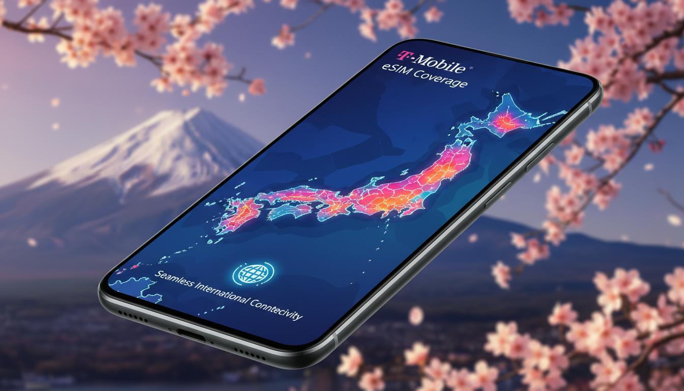t-mobile-esim-for-japan
