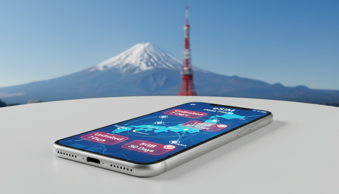 what-is-the-best-esim-for-japan