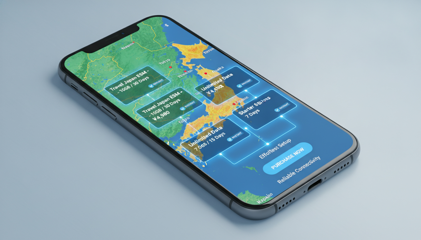 where-to-buy-esim-for-japan