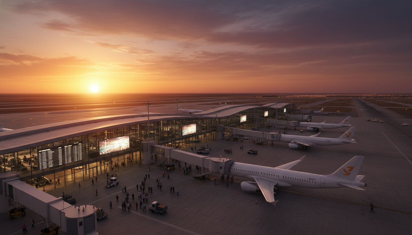 aller-retour-vol-marrakech-pas-cher