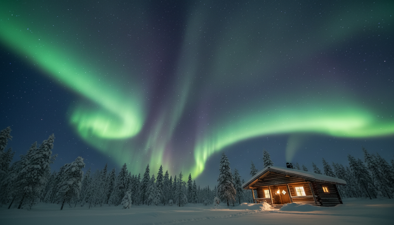 aurores-boreales-en-laponie