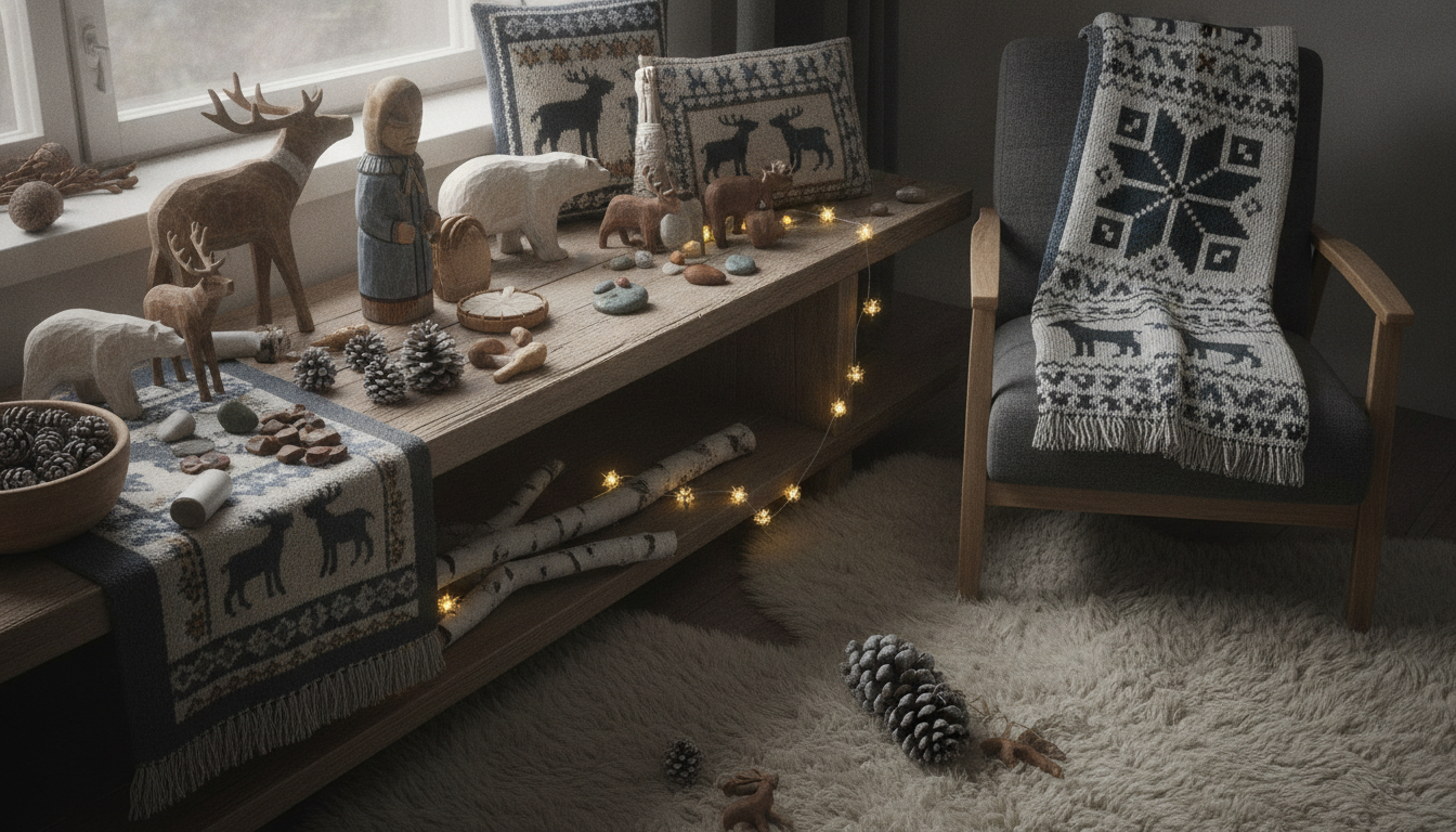 idees-cadeaux-souvenirs-art-nordique-et-laponie-pour-decoration-interieure