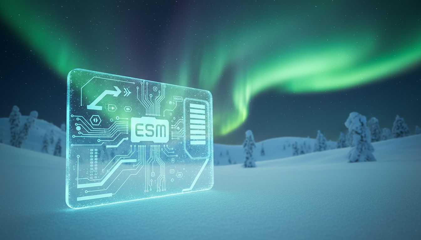 meilleure-carte-esim-pour-rester-connecte-lors-dun-voyage-en-laponie