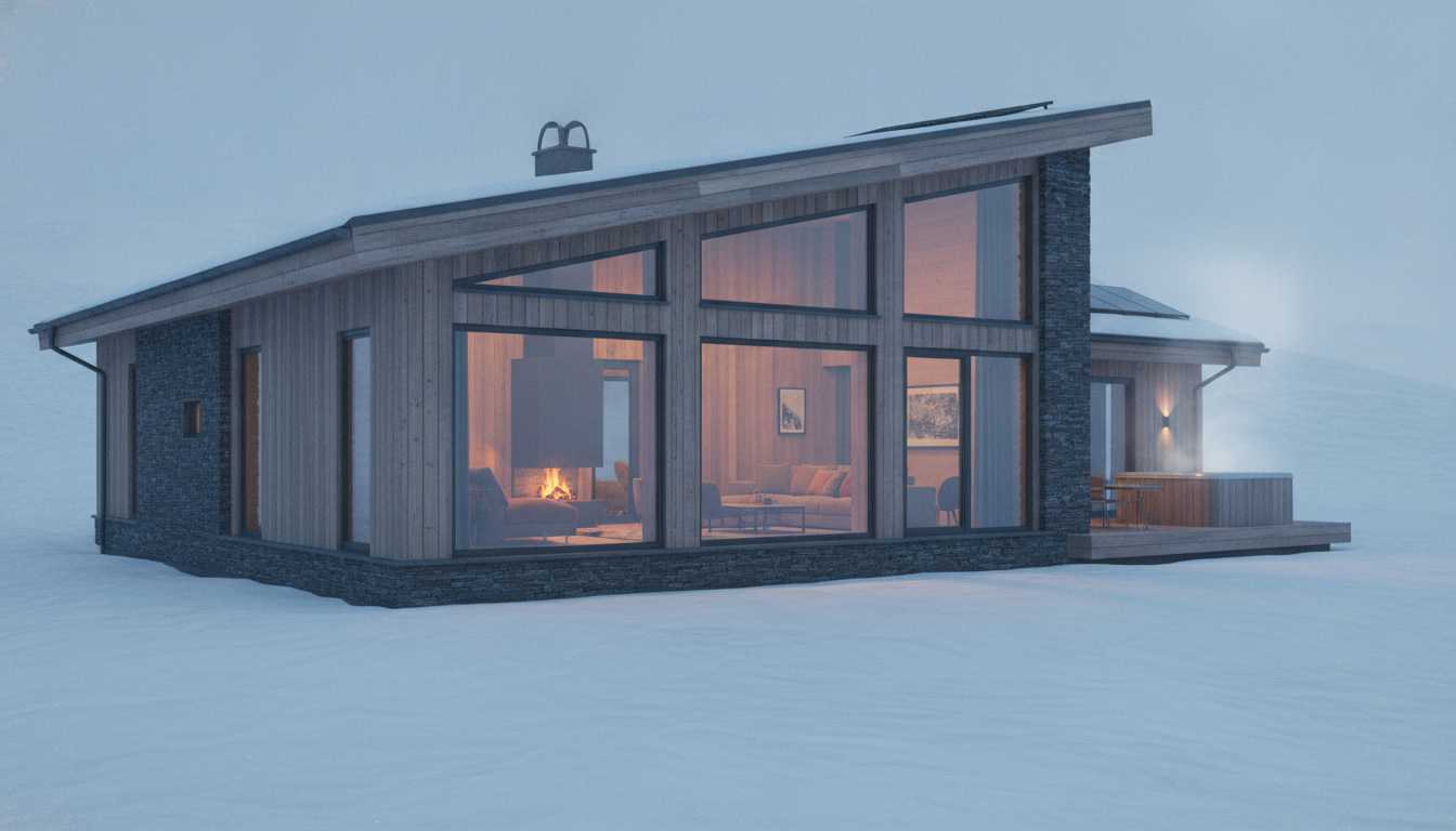 optimisation-confort-et-efficacite-energetique-maison-climat-froid