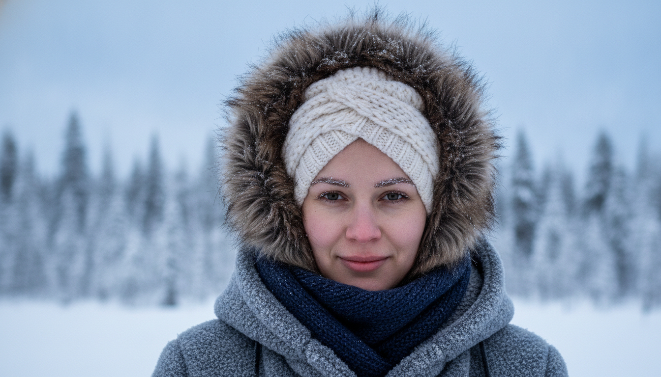 quel-turban-porter-en-laponie-pour-un-voyage-hivernal-style