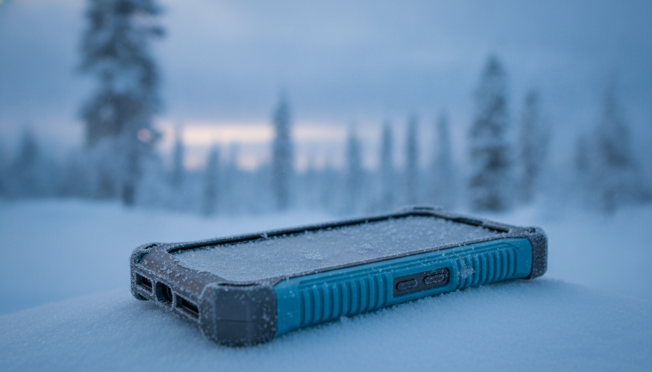 quelle-coque-de-telephone-choisir-pour-un-voyage-en-laponie-hiver