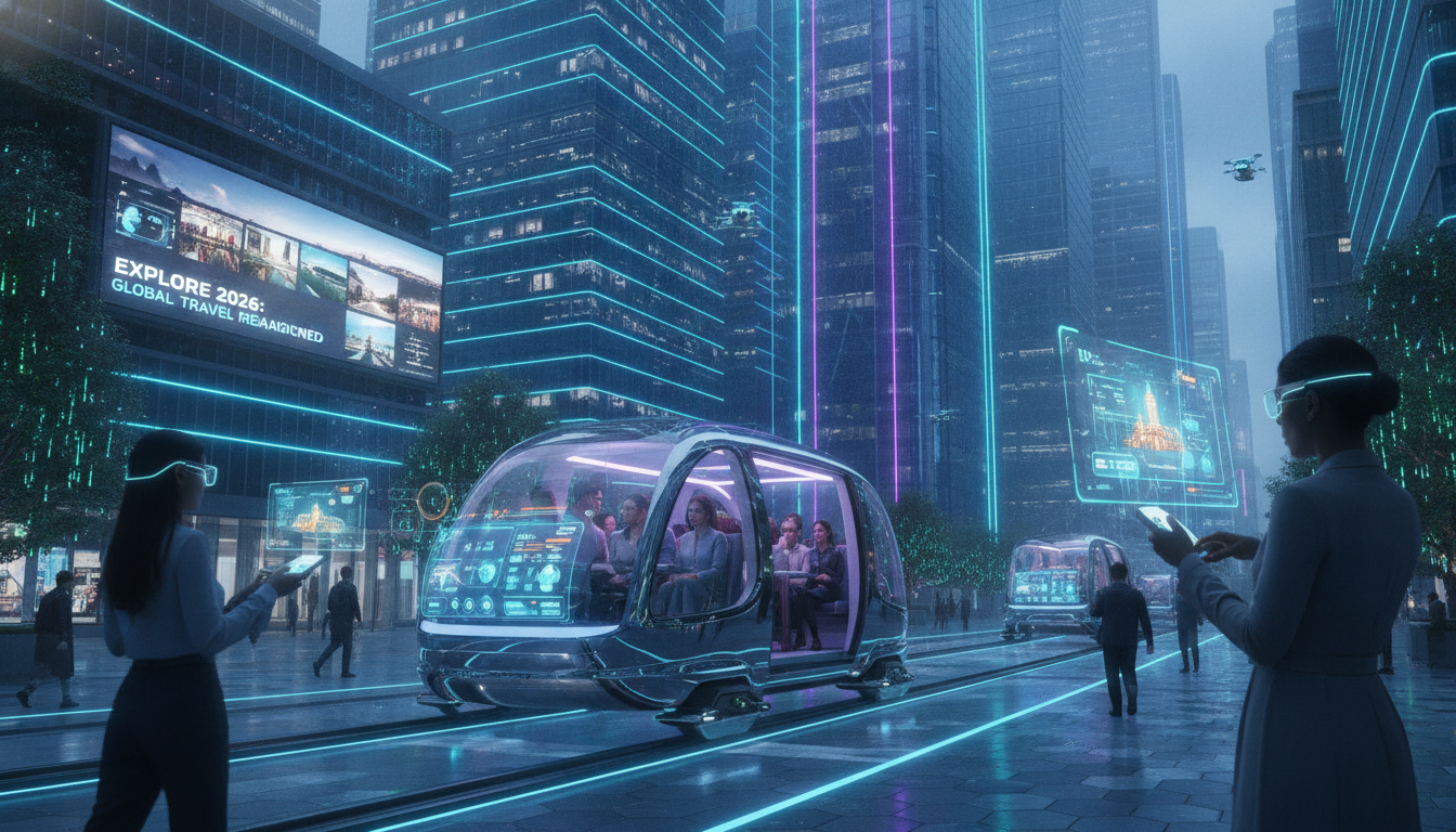 technologie-et-tourisme-guide-concret-2026