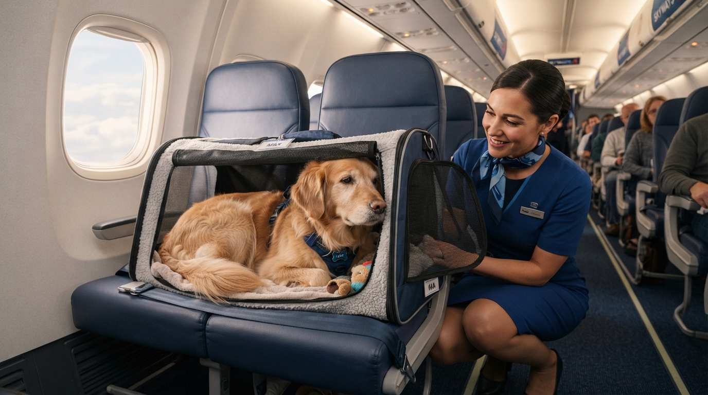 voyage-avion-chien