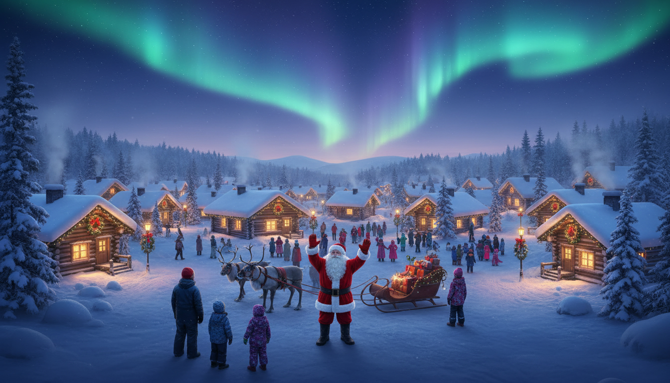 voyage-laponie-pere-noel-tout-compris-prix