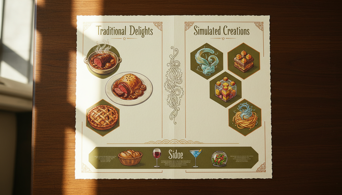 carte-menu