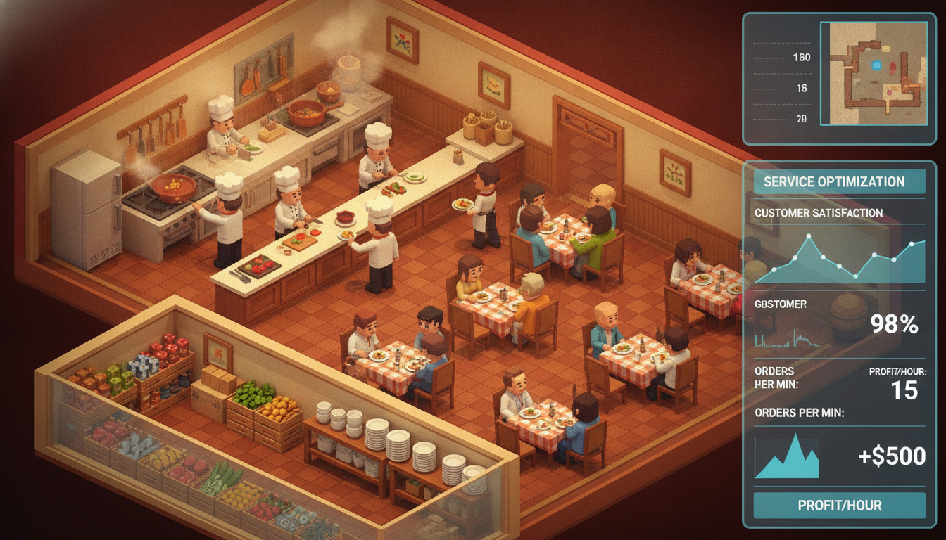 gestion-restaurant-virtuel-conseils