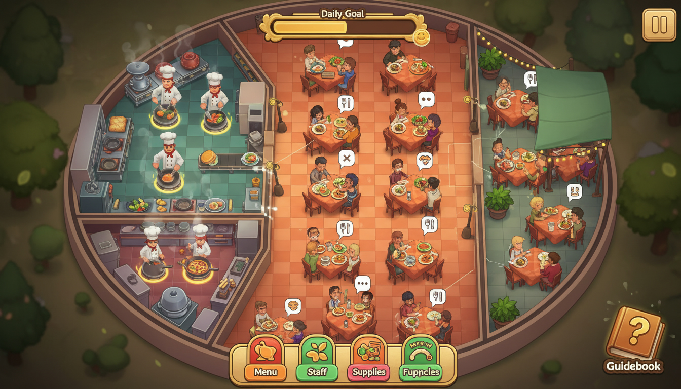 jeu-de-restaurant-guide
