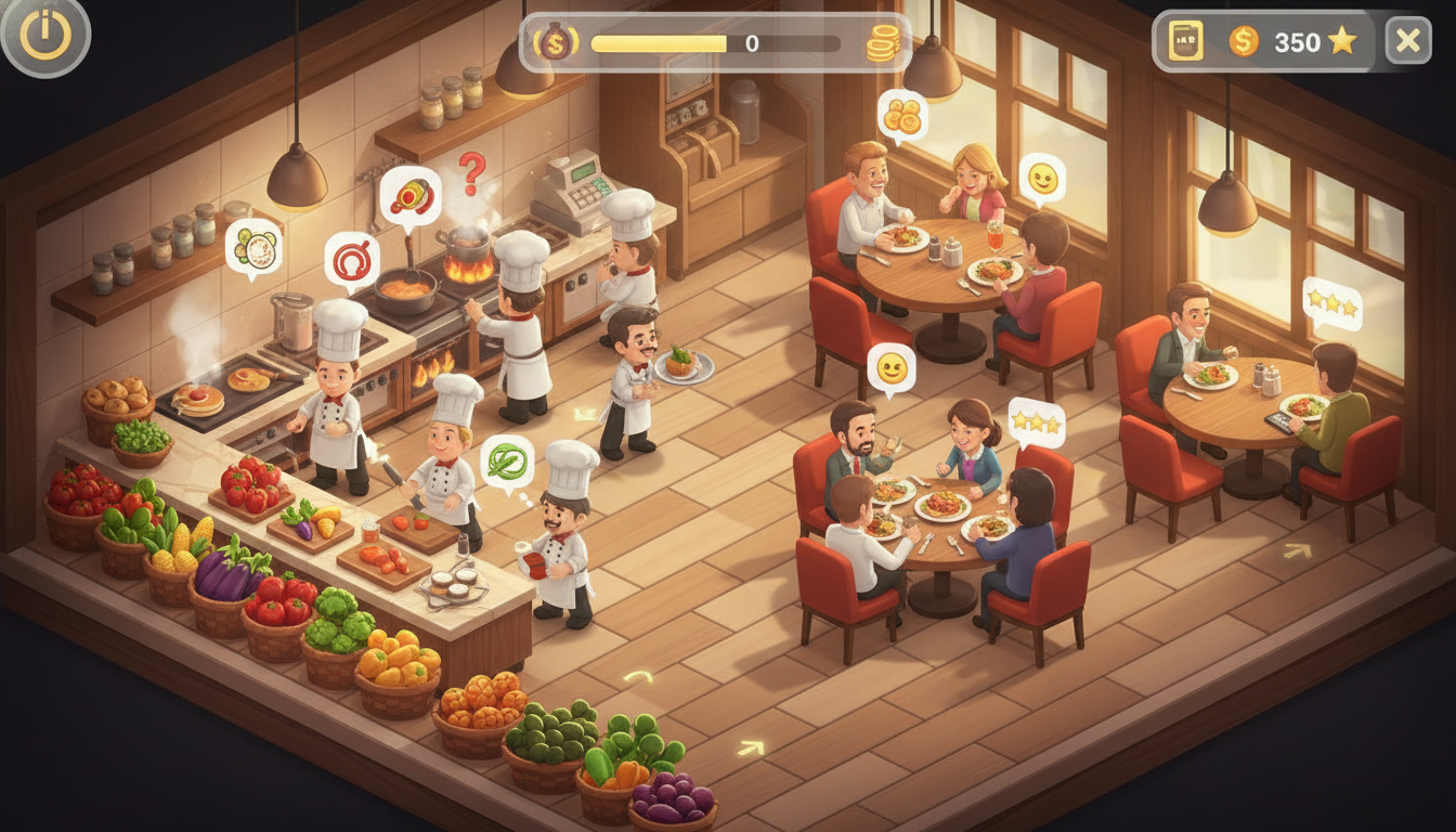 jeu-video-gratuit-en-ligne