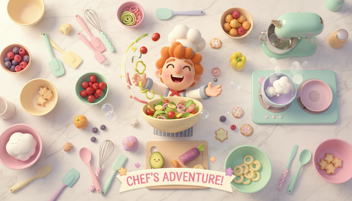 jeux-de-cuisine-gratuit